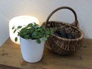 栗東教室外観「